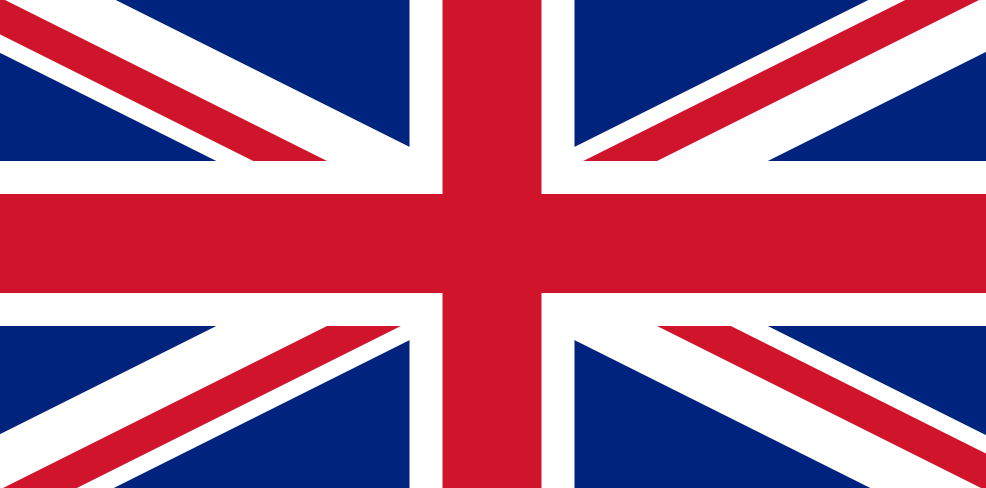 UK