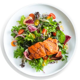 salat